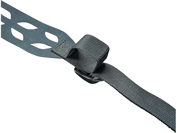 Butler Creek Featherlight Minimalist Gun Sling