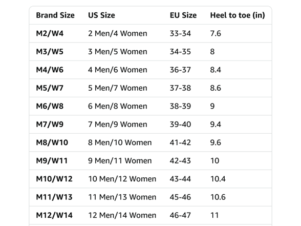 Crocs Brooklyn Luxe Womens Cross Strap