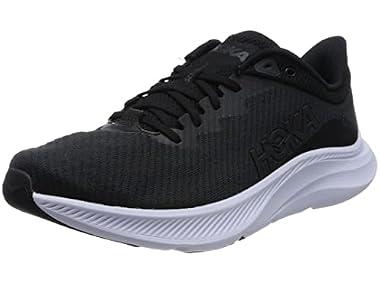$94.99, Was $120, 20% Off! Hoka Solimar Men's Shoes dealfomo