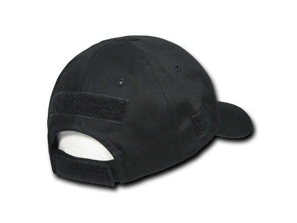 RAPDOM Tactical USA Embroidered Operator Cap - ACU Tanzania