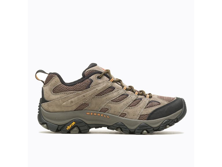 Merrell Moab 3  Men's Hiking Shoes