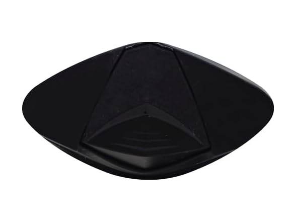 AXE Apollo Body Wash 16oz