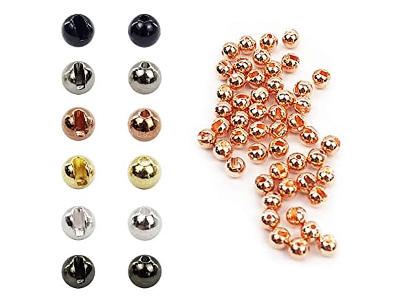 Aventik Think Fast Think Deep Aventik 50pc Fishing