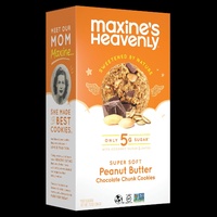 (6 Pack) Maxine's Heavenly Cookies Classics - Gallery 14
