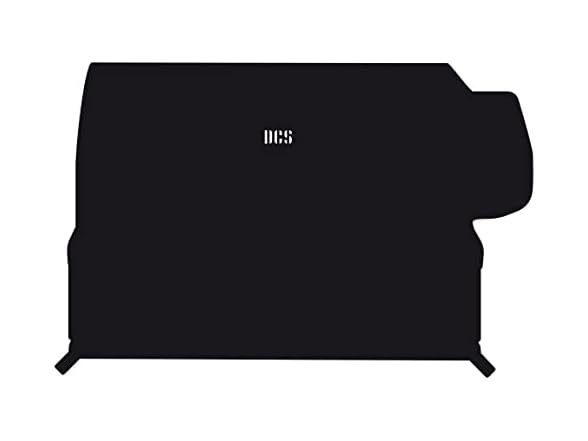  DCS Grill Cover for 36-Inch Series 9 