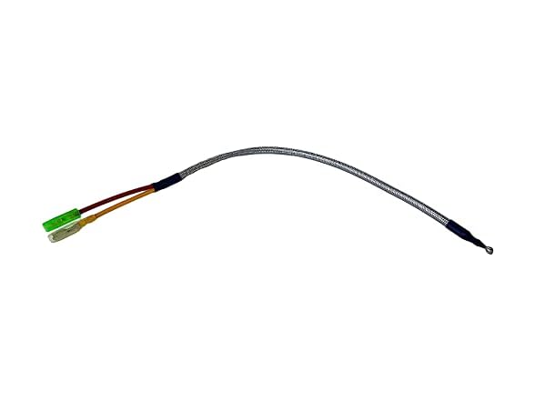 Eliphs Replacement Quadrafire Thermocouple 812