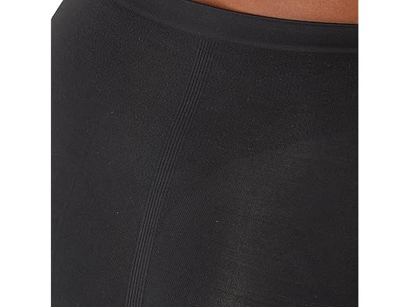 Bali Womens Ultra Firm Control Shapewear