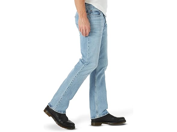 Lee Boot Jean Union (42x36)