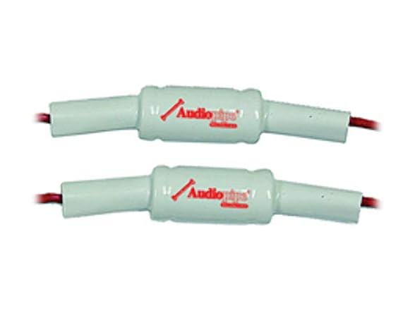 Audiopipe BB14 Bass Blocker Audiopipe 2.