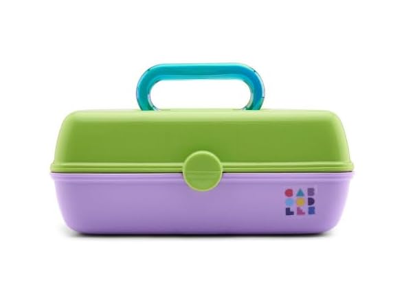 Caboodles Pretty in Petite