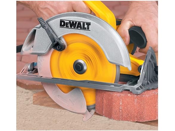 DEWALT DW4702 Diamond Saw Blade