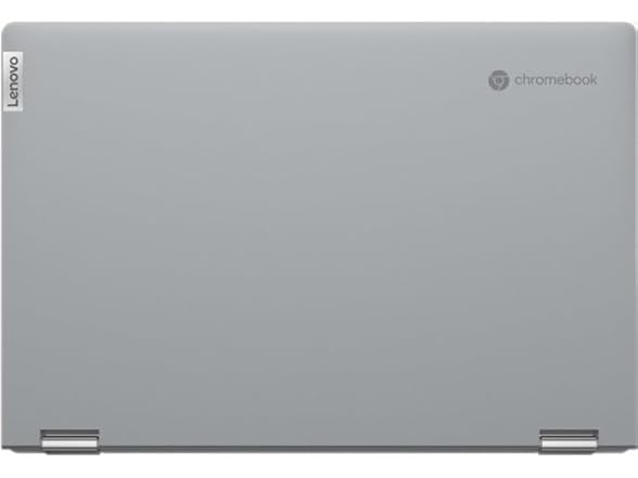  Lenovo Chromebook Flex 5 13.3" 2-in-1 To