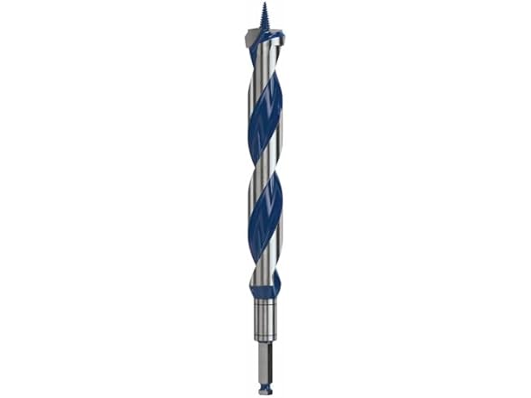 Bosch NKMT22 Daredevil Auger Bit