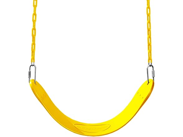 Swing-N-Slide WS 4699 27" Swing Seat