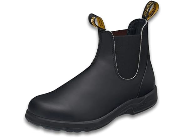 Blundstone Unisex 2058 All Terrain Boots