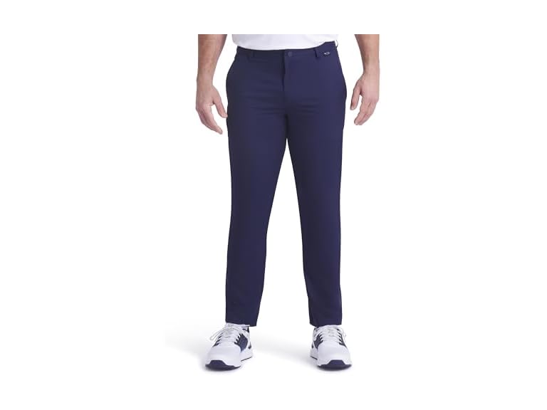 PUMA Men's Standard Camino 2.0 Pant