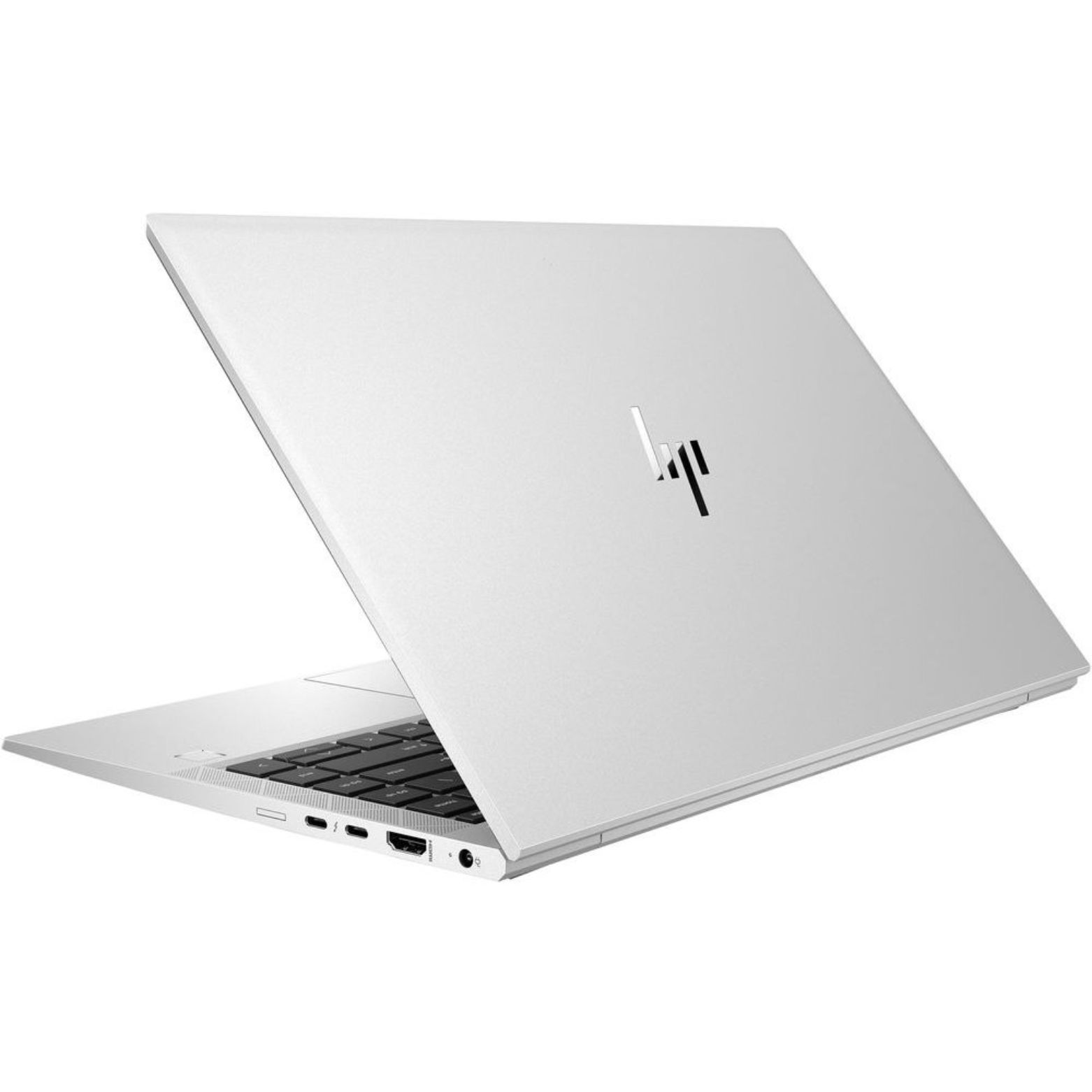 HP EliteBook 845 G7 14" FHD Ryzen 5 PRO Laptop (S&D) - Gallery 7