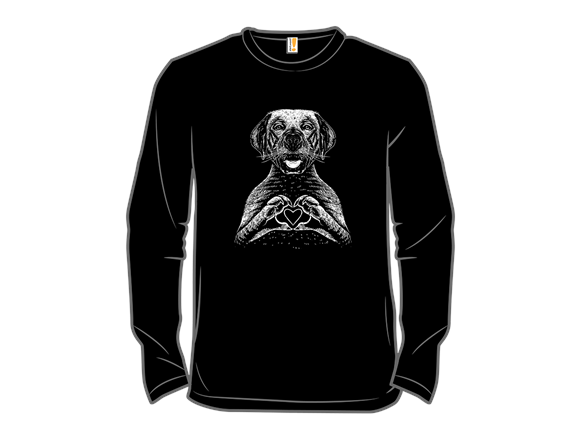 Labrador Soulmark - Gallery 6