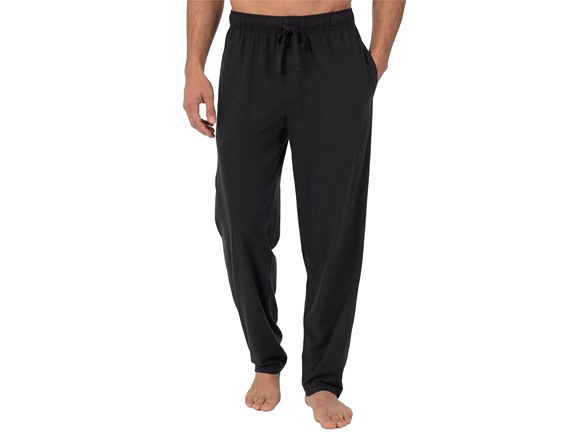 3Pk Mens Classic Lounge Pants (S-3XL)