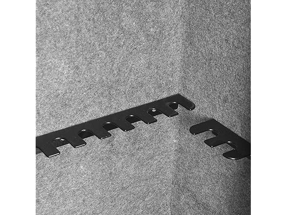 Barska 7.87 Cu Ft DOJ Digital Keypad Rifle Safe