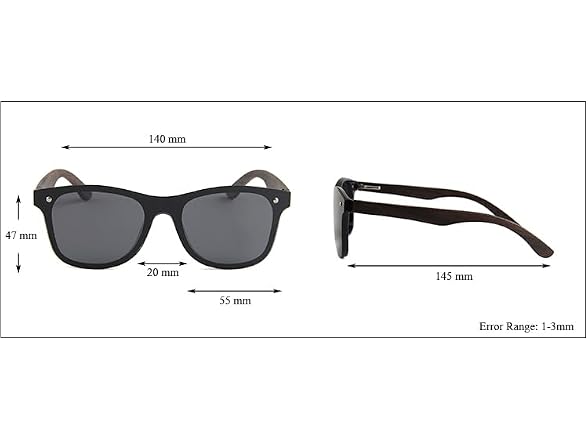 Tucci Italy Solstice Sunglasses