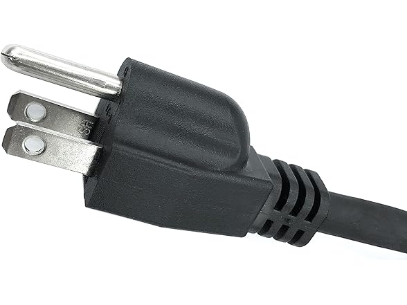 Tolxh Replacement Part Cord Assembly