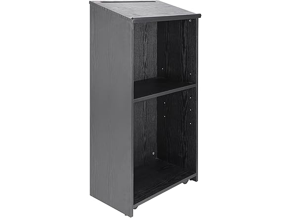 VEVOR Podium Stand