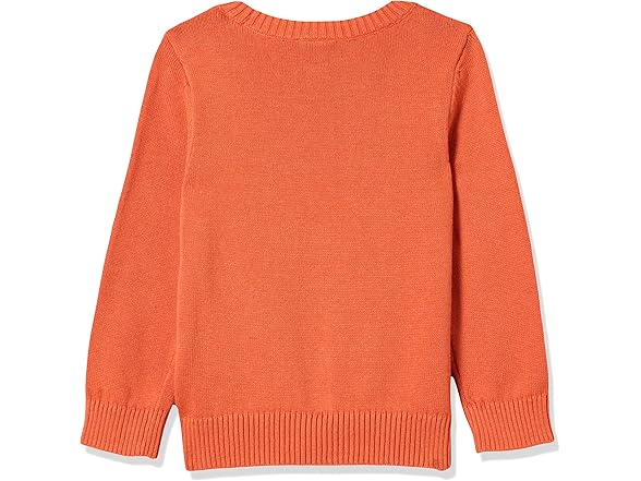 Amazon Essentials Disney | Marvel | Star