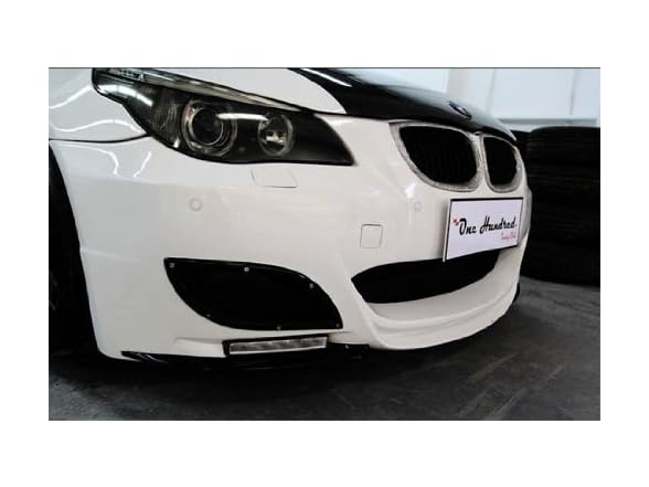 KOMAS APP-Auto-152 12x48in Headlight Tint Vinyl F