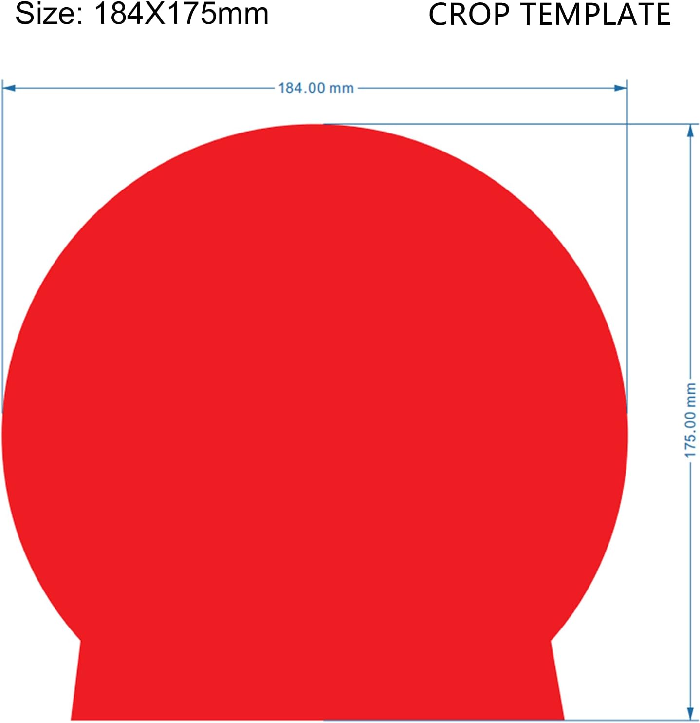 Cat Interior Door Pass Through Opening - Gallery 20