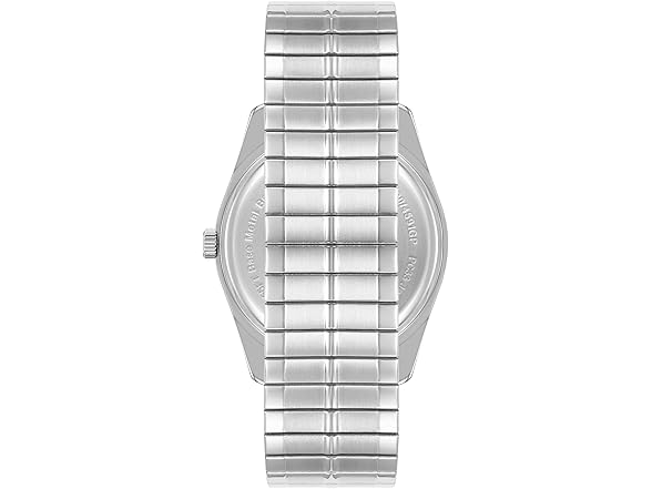 Armitron Men's Expansion Band Watch