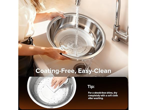 Chezerra Chafing Dishes for Buffet