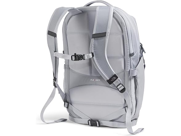 The North Face Women's Surge Commuter Backpack