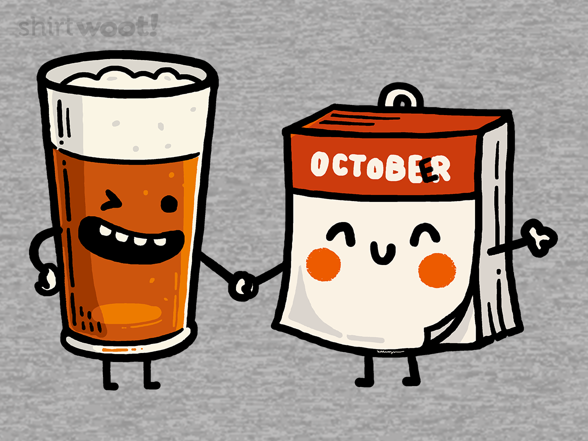 Octobeer Lovers - Gallery 9