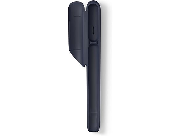 Philips HY1100/04 Sonicare Toothbrush HY1100/04 Midnight