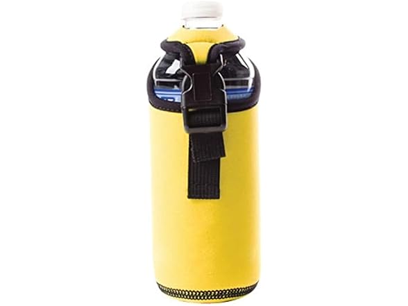 3M - HOL-BOTTLE DBI-SALA Fall Protection
