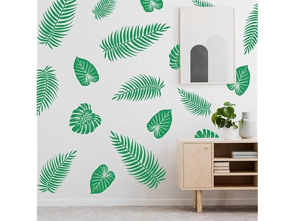 Cricut Smart Removable Vinyl (13in x 12ft, Red)
