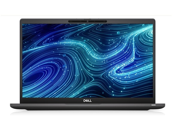 Dell Latitude 7320 i5-1145G7 16 256 W11P