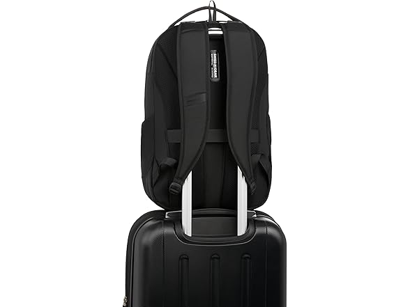 SwissGear Shield, 18.5 Inch