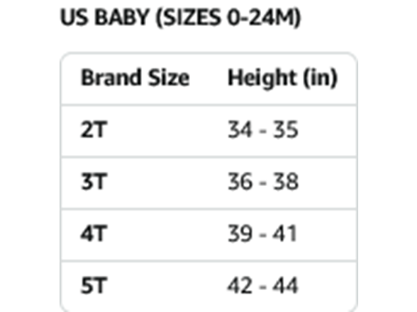 Arctix Toddler Chest High Bib Overalls