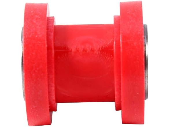 Keenso 8mm Chain Roller Tensioner Guide Motorcycle