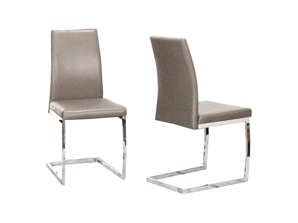 Sunset Trading Sela Breuer Dining Chairs