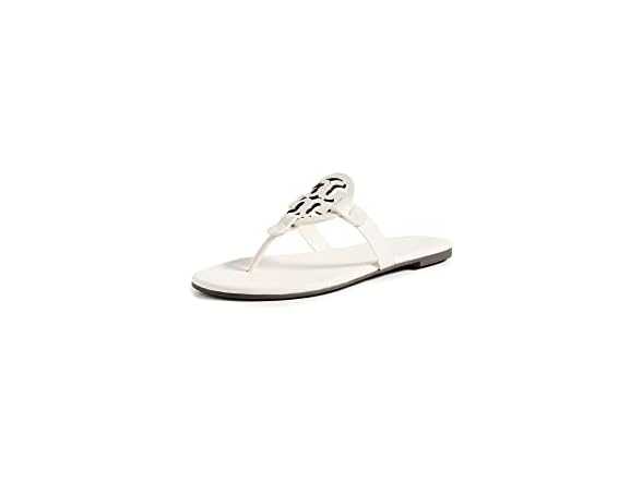 New Ivory