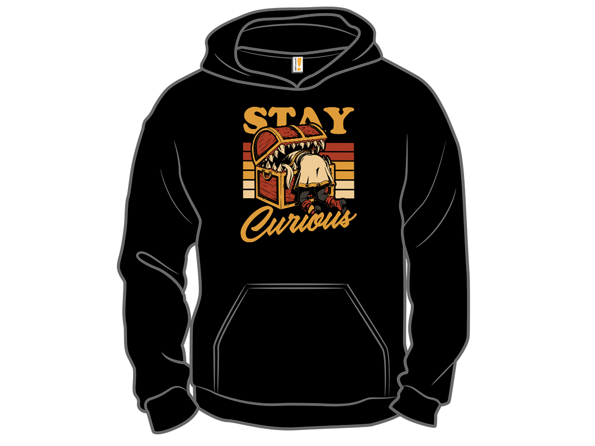 Elf Anime Treasure - Gallery 12