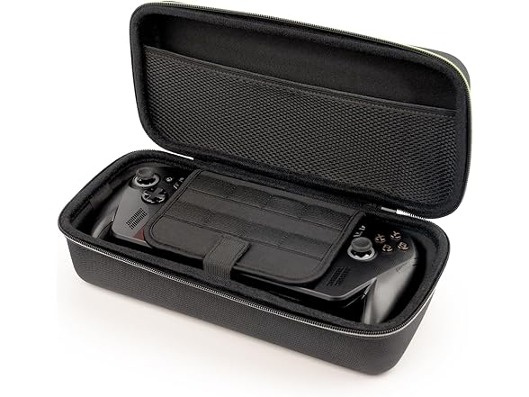 NACON Protective Storage Case