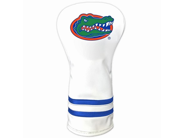 Florida Gators