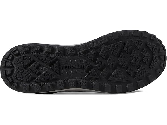 Merrell Women's Antora 3 Carbon Fiber Shoes