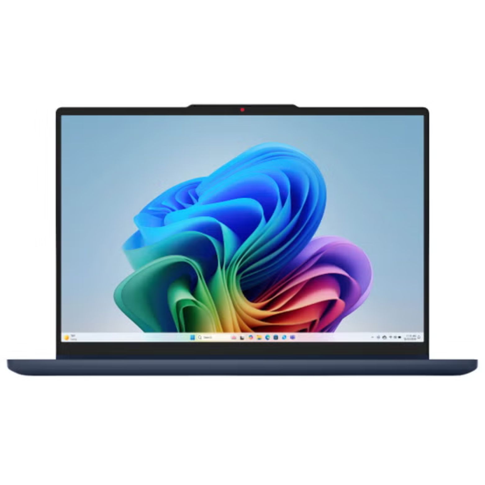 Lenovo IdeaPad 5i 15.3" Touch Ultra 7 16GB 1TB Laptop - Gallery 6