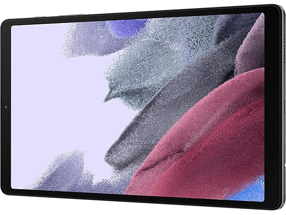 Samsung Galaxy Tab A7 Lite 8.7" Tablet