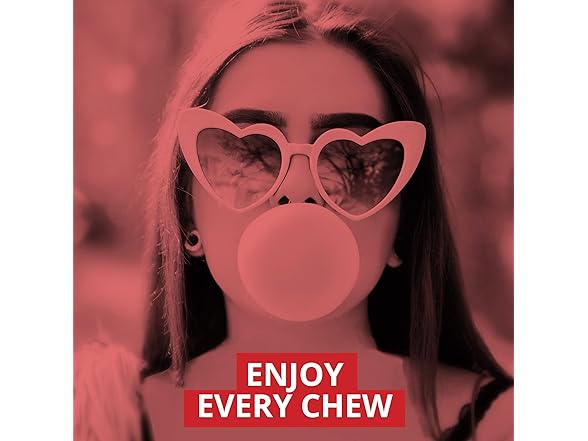 (15-Pack) Trident Cinnamon Sugar-Free Chewing Gum